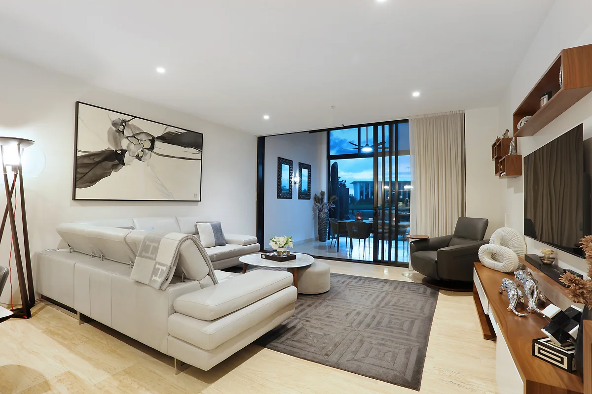 Additional image 31 of 1 The Concourse, Benowa QLD 4217