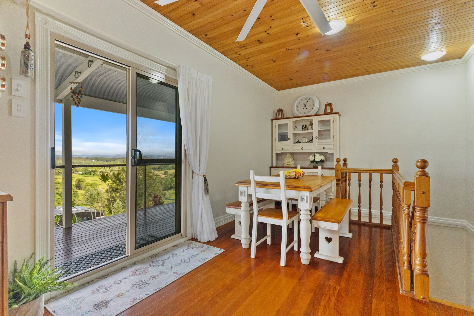 Additional image 10 of 41 Figtree Road, Chatsworth QLD 4570