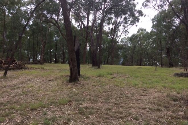 Picture of Lot 59 Gandini Lane, LIMA EAST VIC 3673
