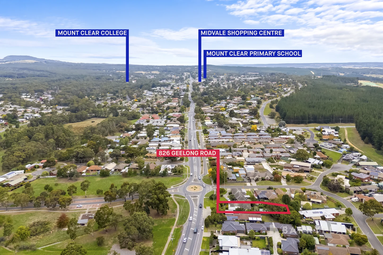 Additional image 21 of 826 Geelong Road, Canadian VIC 3350