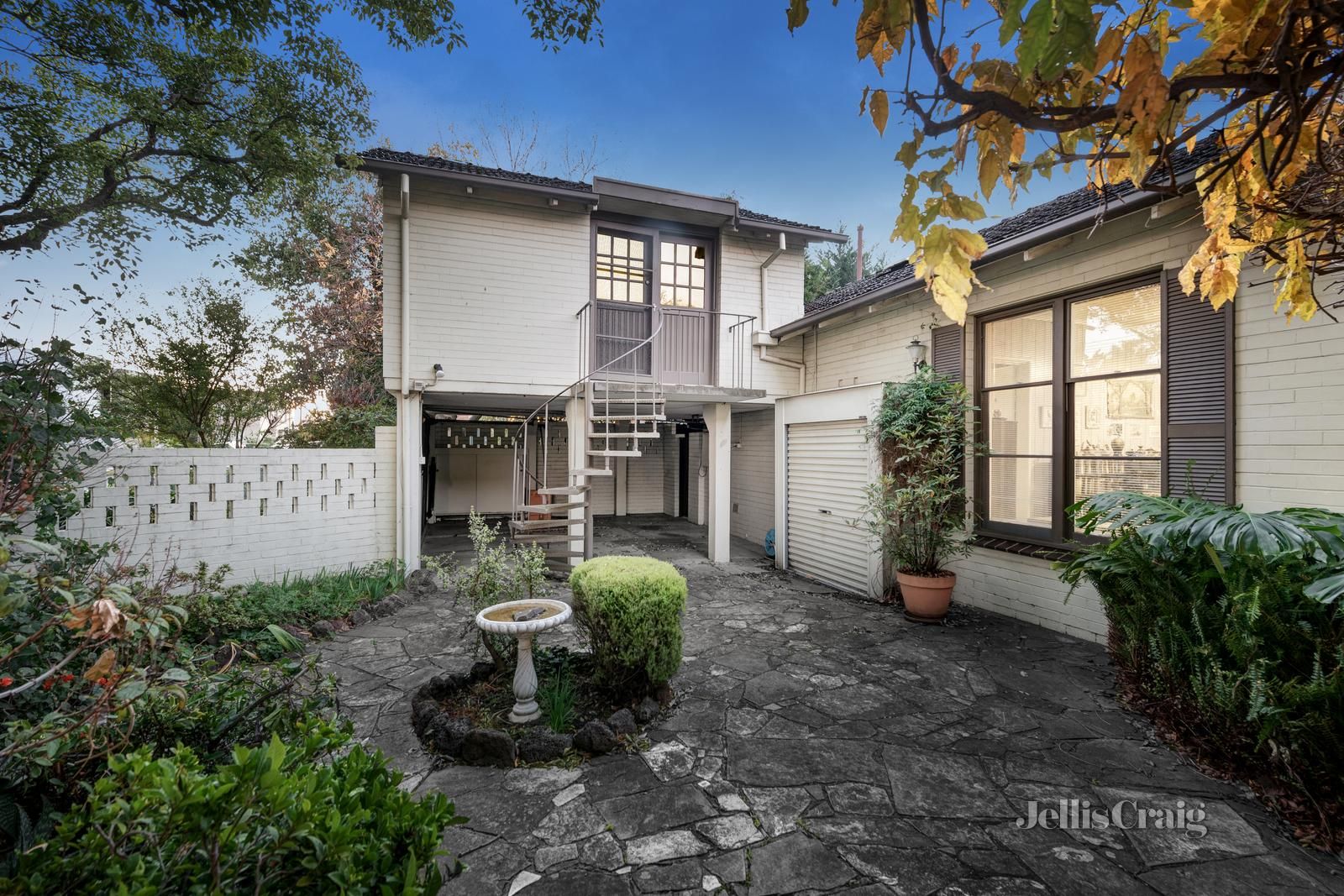 2 Swinton Avenue, Kew VIC 3101, Image 1