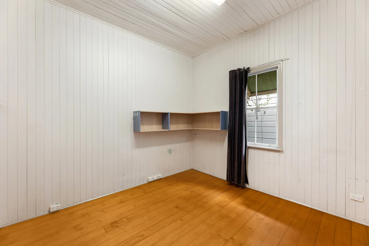 Additional image 5 of 89 Buranda Street, Woolloongabba QLD 4102