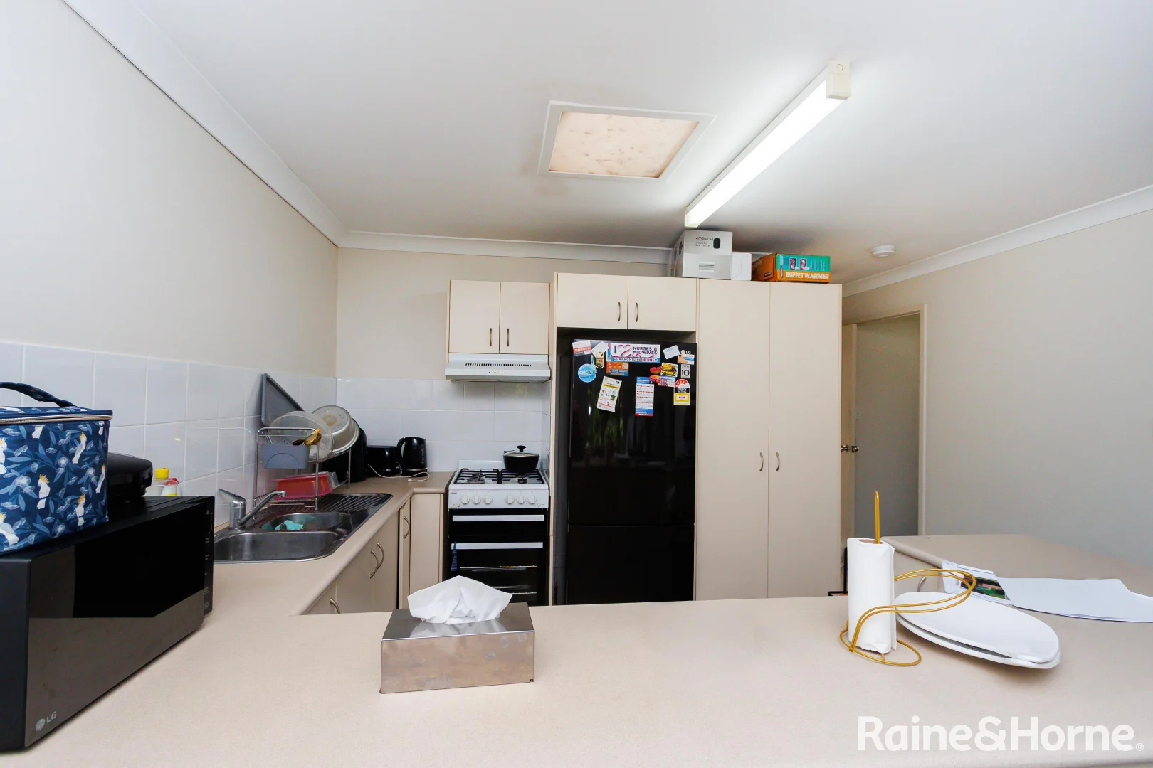 Additional image 3 of 4/1 Spalding Crescent, Goodna QLD 4300