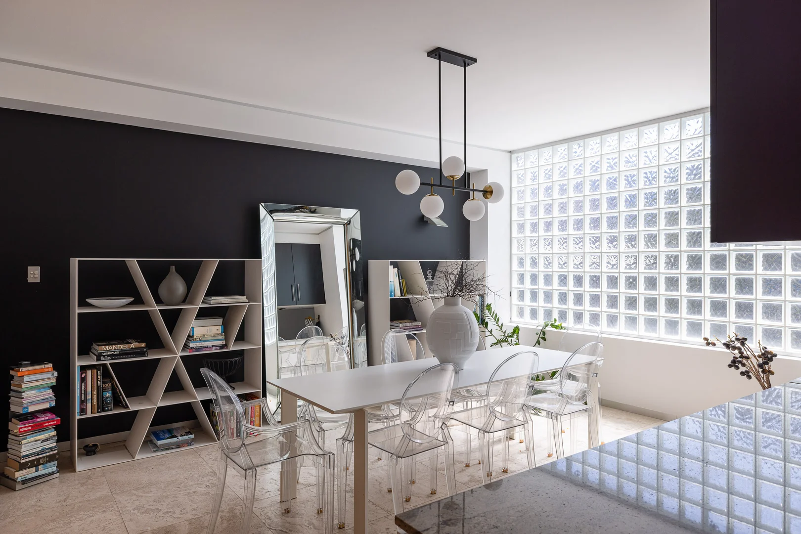 Additional image 12 of 5/3 Queen Street, Chippendale NSW 2008