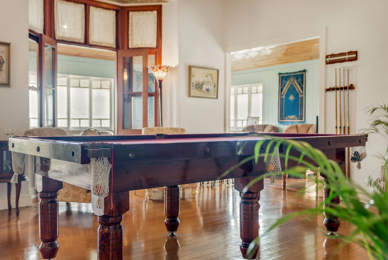 Additional image 7 of 495-503 Sturt Street, Townsville City QLD 4810