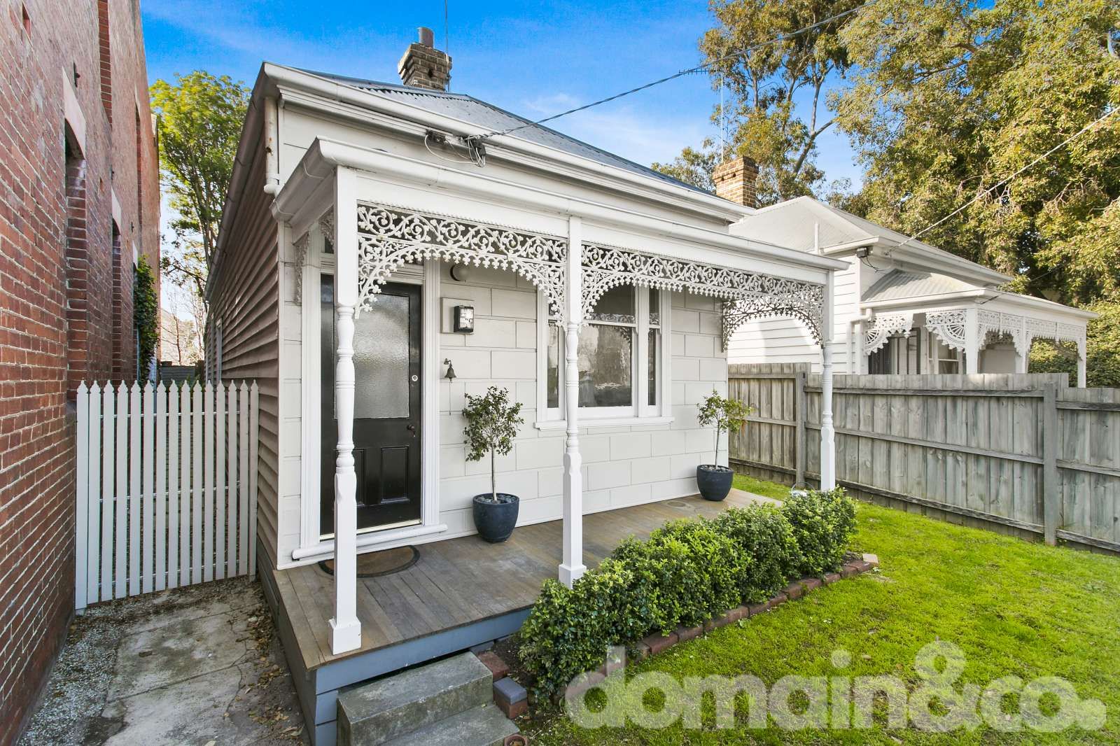 19 Aberdeen Road, Prahran VIC 3181, Image 0