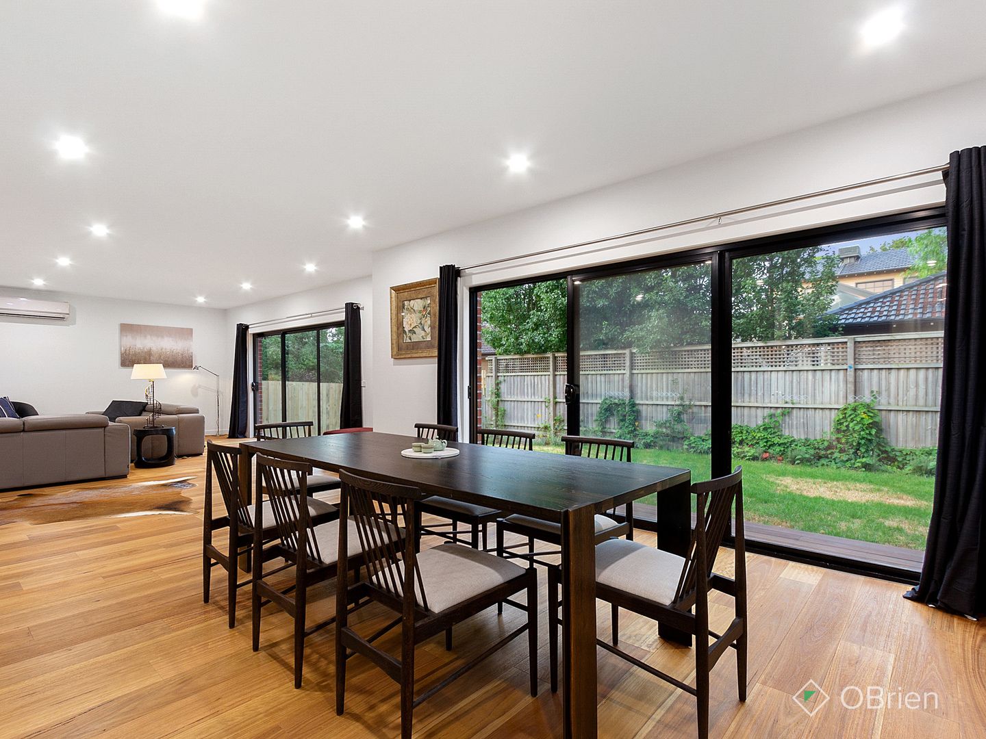 3/19 Thomas Street, Camberwell VIC 3124, Image 2