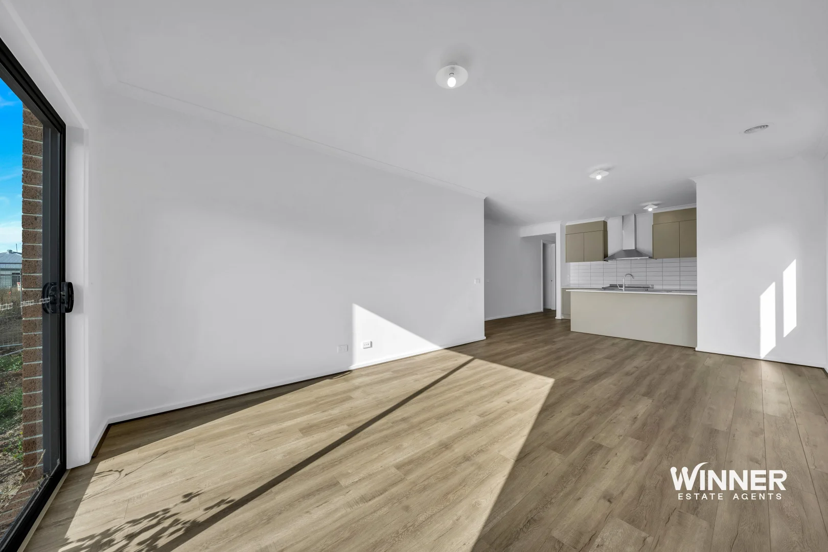 Additional image 15 of 10 Saltcoats Road, Clyde North VIC 3978