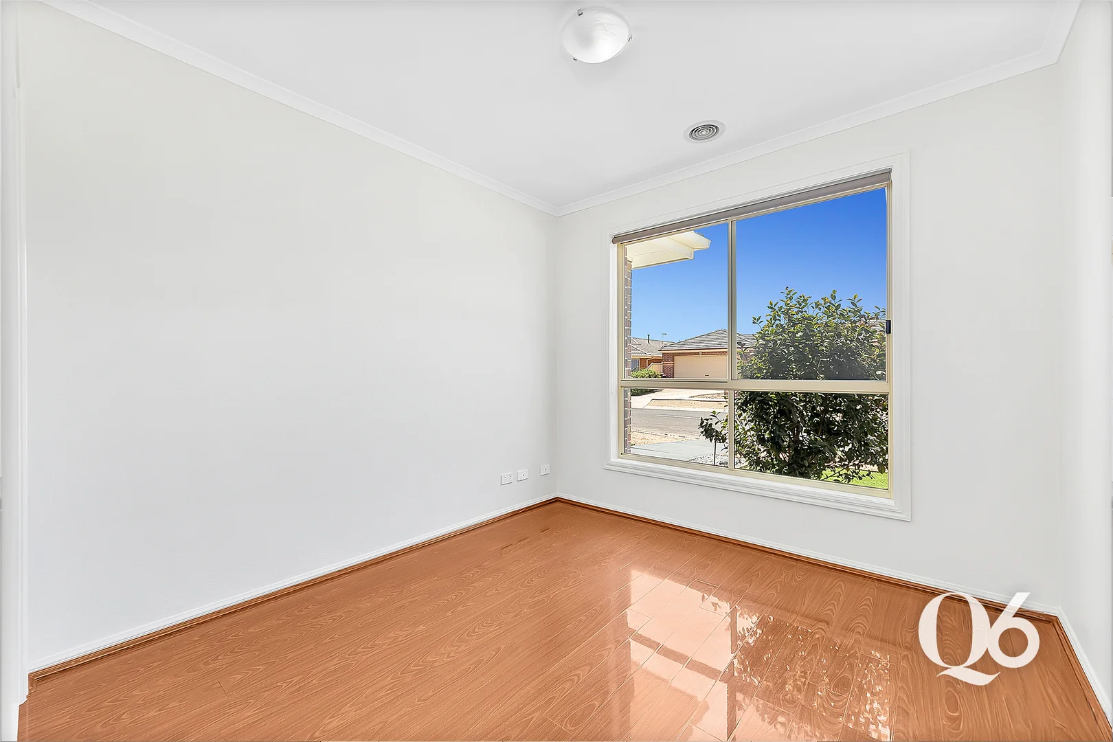 Additional image 8 of 1/69 Timele Drive, Hillside VIC 3037