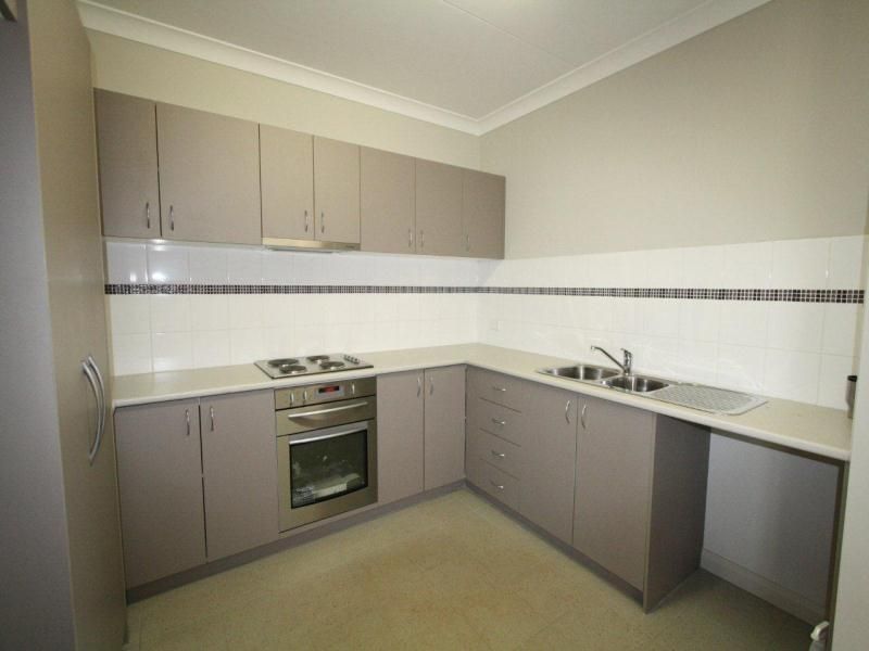 6B Godrick Place, South Hedland WA 6722, Image 1