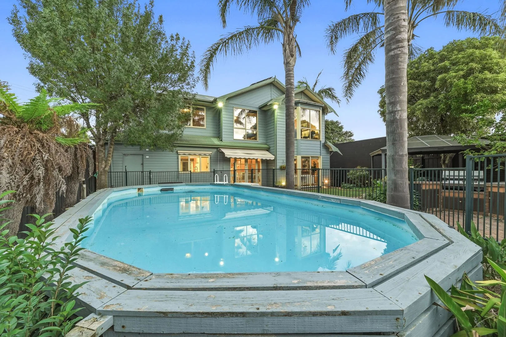 Additional image 18 of 1310 Nepean Highway, Cheltenham VIC 3192