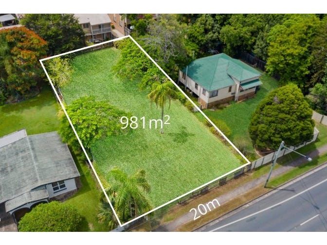 14 Finucane Road, Capalaba QLD 4157