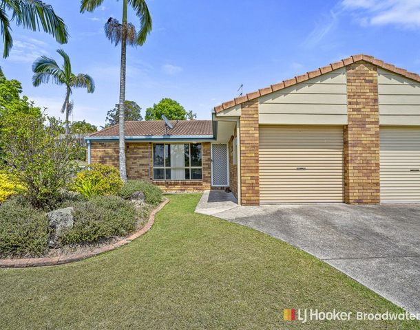 2/22 Broadway Drive, Oxenford QLD 4210