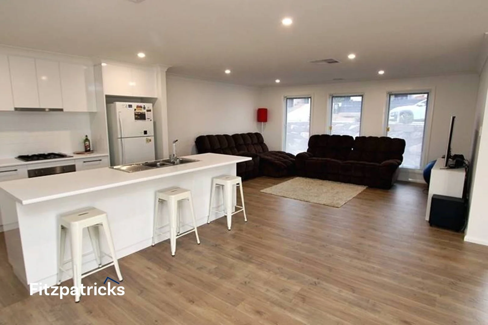 Additional image 3 of 11 Ellerslie Street, Gobbagombalin NSW 2650