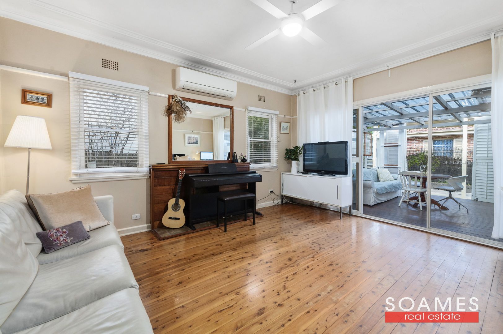 27 Northcote Road, Hornsby NSW 2077, Image 1