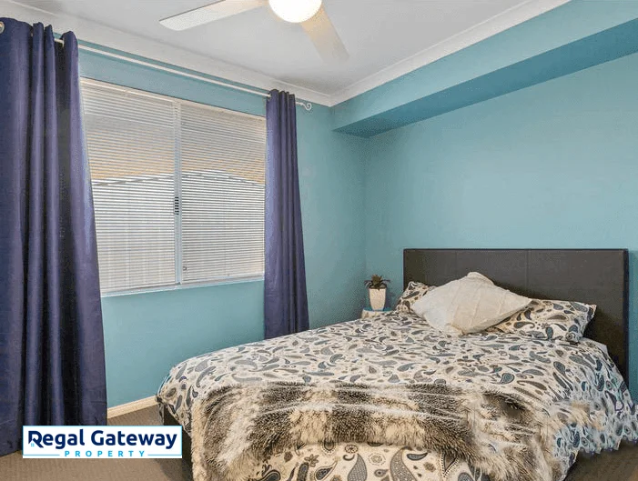 Additional image 14 of 20 Buttermere Approach, Waikiki WA 6169