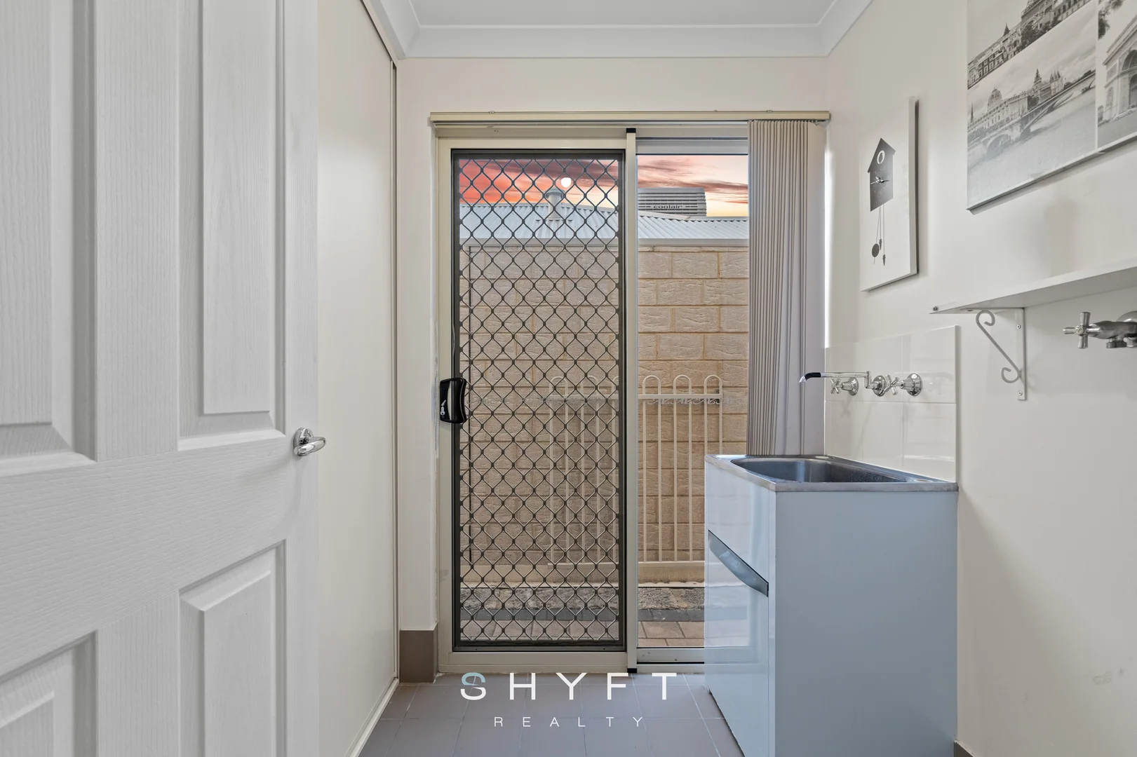 Additional image 23 of 5 Lower Keys Drive, Clarkson WA 6030