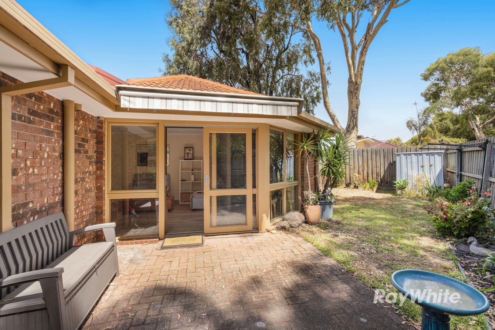 8/10A Byng Avenue, Heatherton VIC 3202 Domain