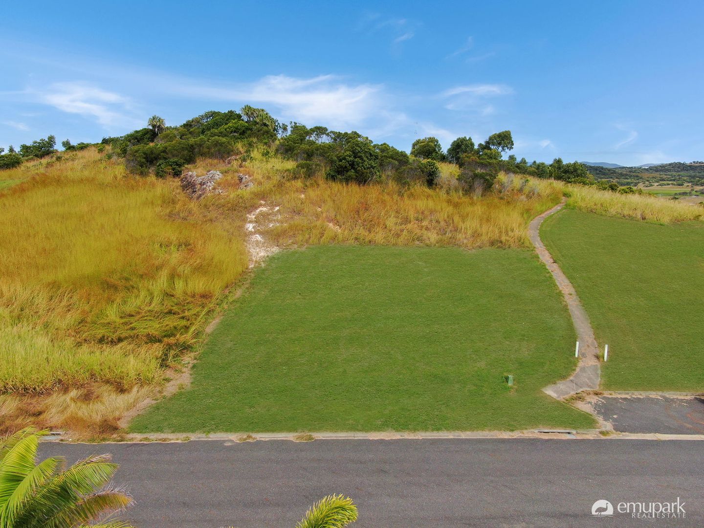 18 Paradise Way, Emu Park QLD 4710, Image 2