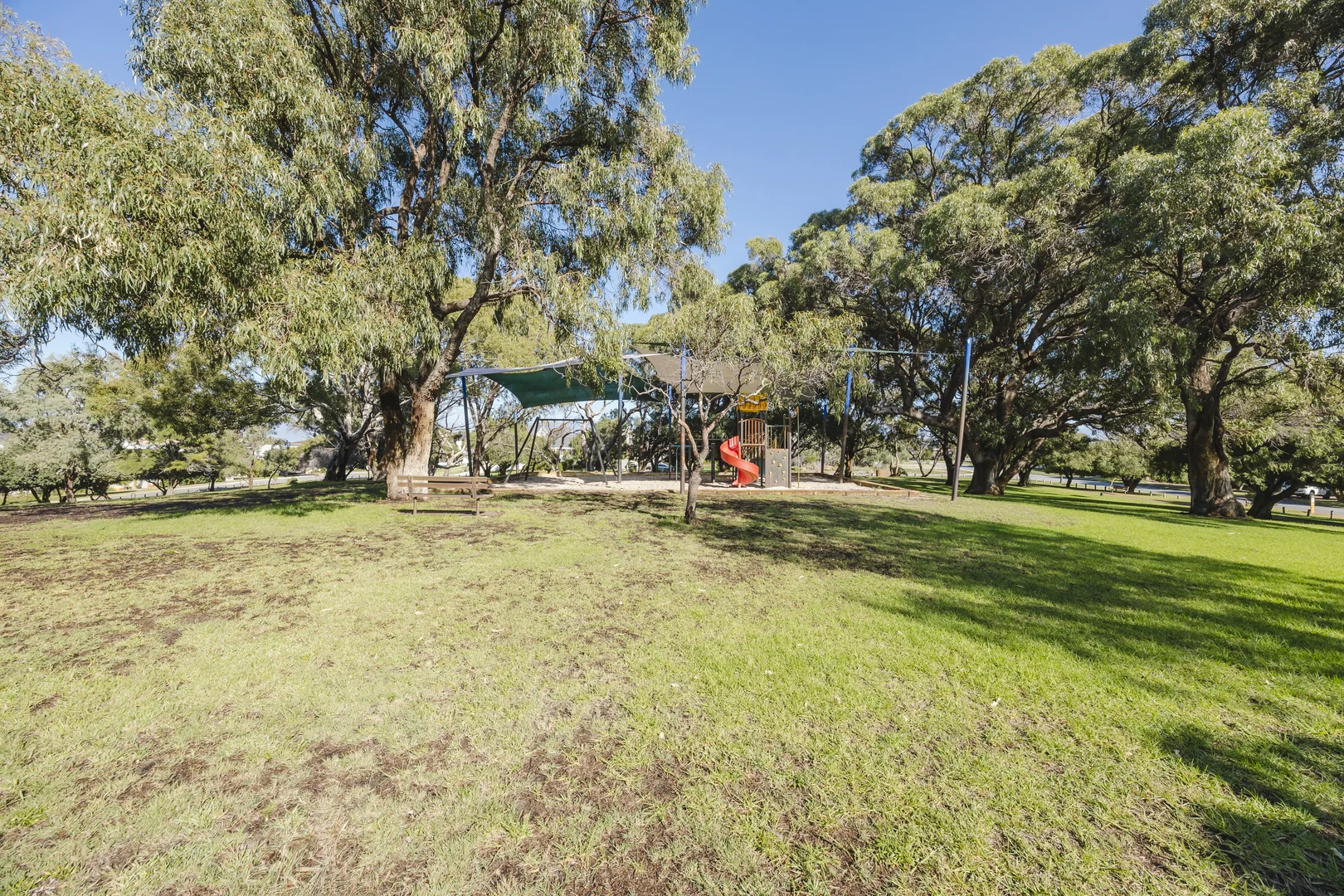 Additional image 29 of 1 Yule Street, City Beach WA 6015