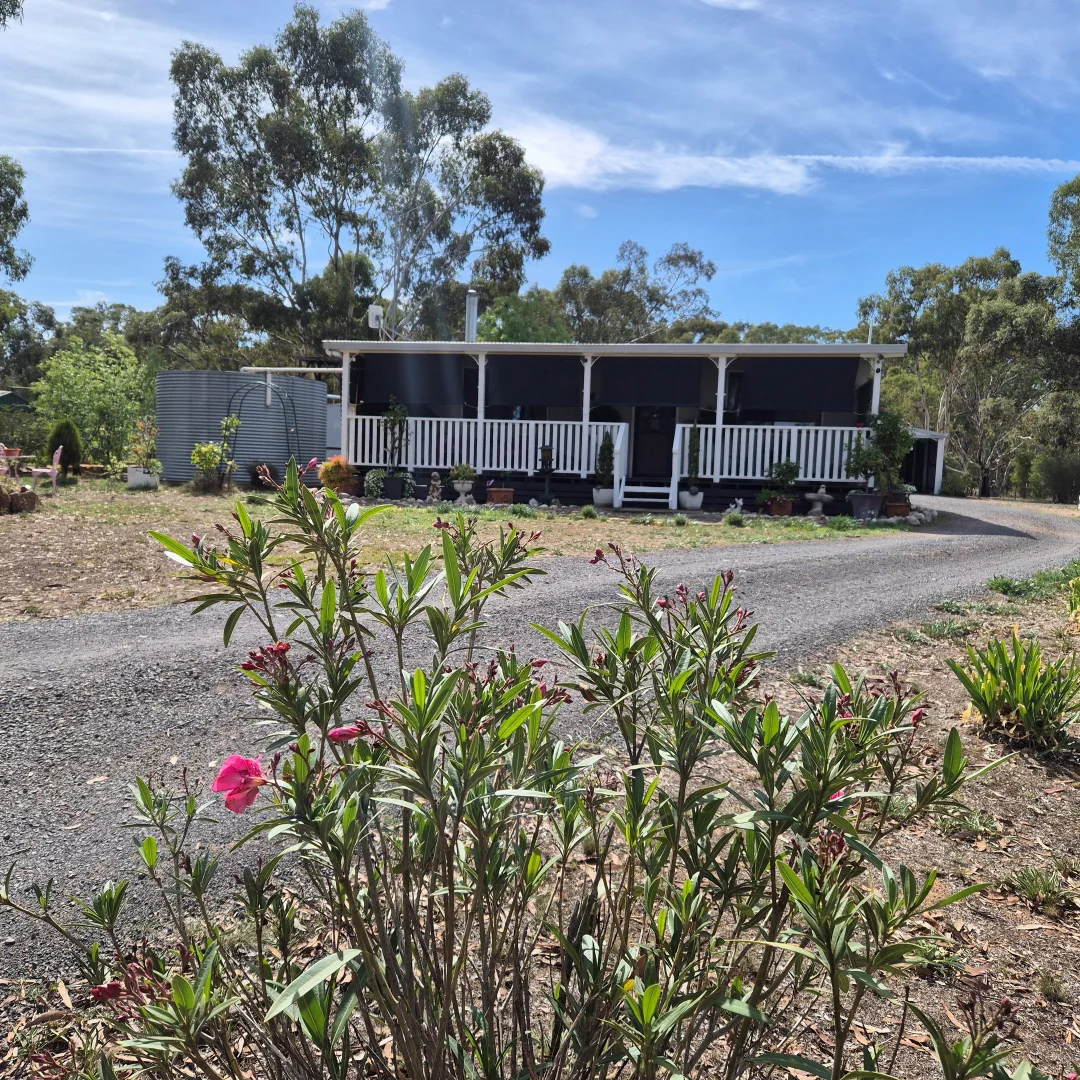 Additional image 2 of 40 SEPARATION ROAD, Dunolly VIC 3472