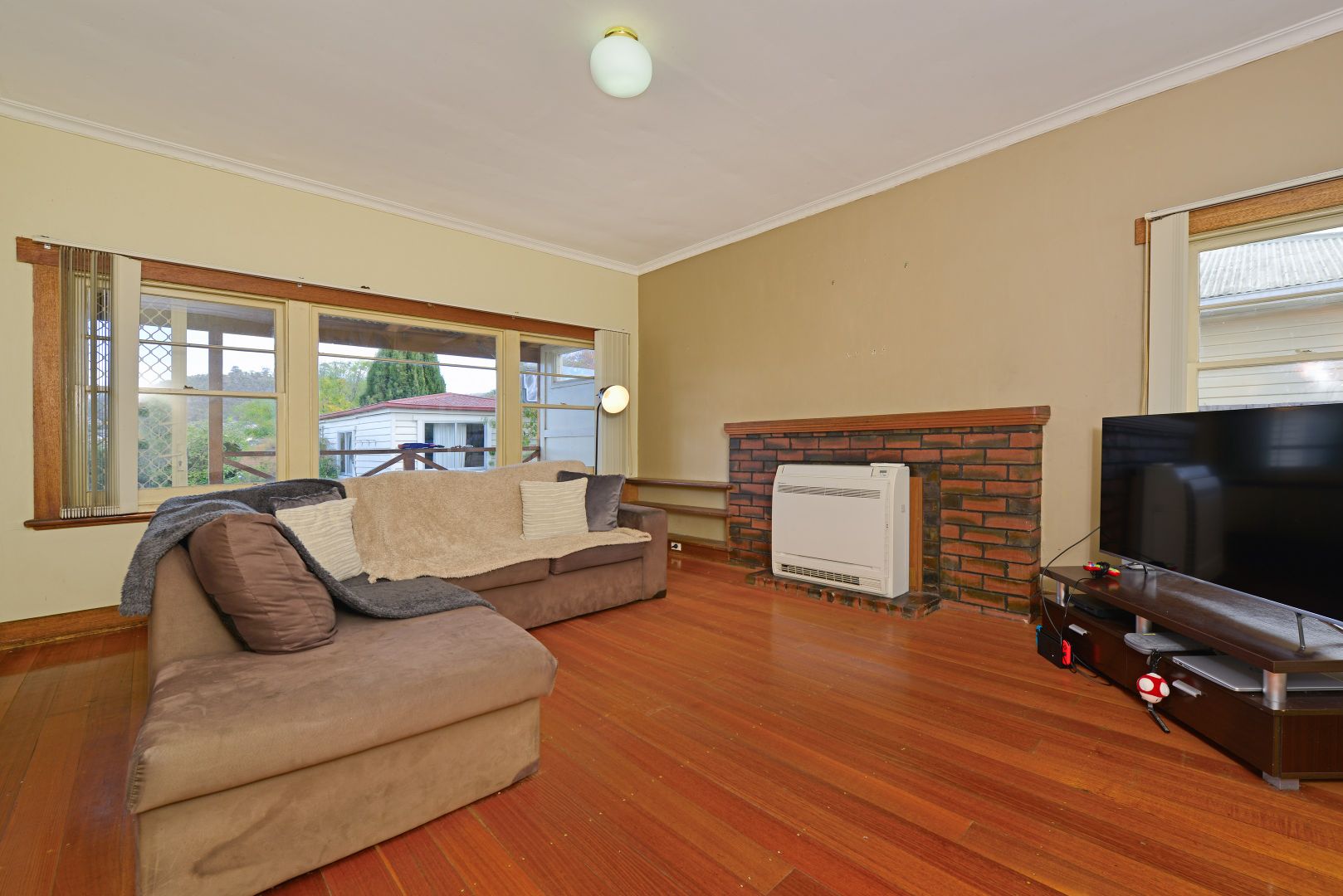 29 Derwent Terrace, New Norfolk TAS 7140, Image 2