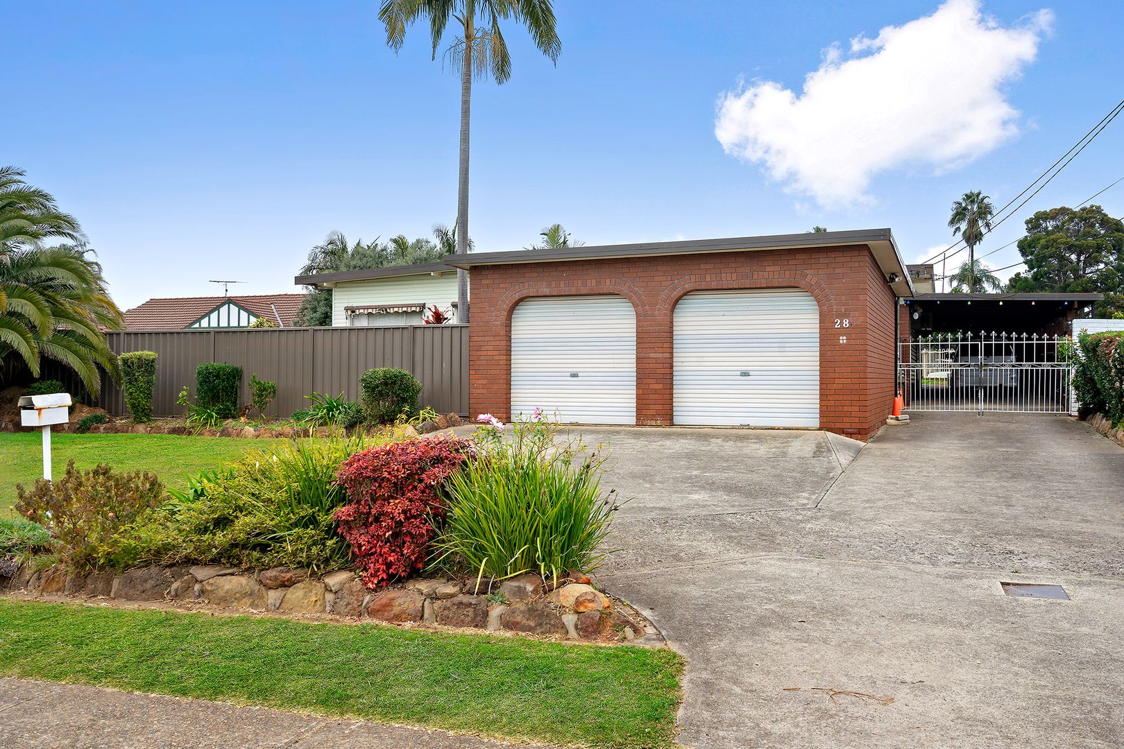 28 Adelaide Street, Oxley Park NSW 2760, Image 2
