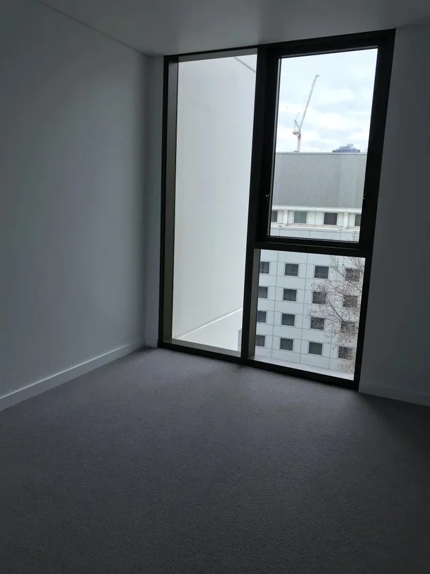 Additional image 3 of 603/81 Harbour Street, Haymarket NSW 2000