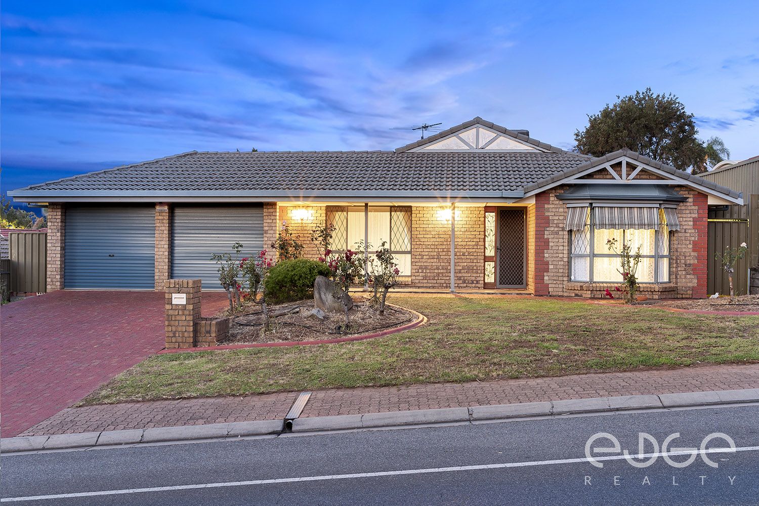 3 Highfield Drive, Hillbank SA 5112, Image 0