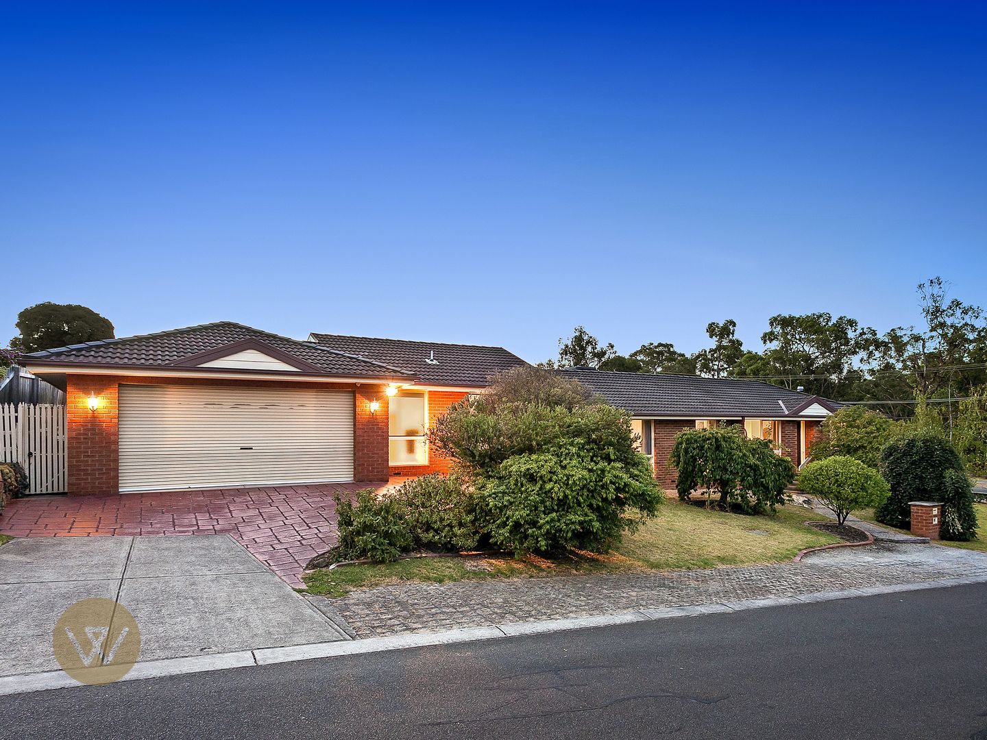 62 Croydon Hills Drive, Croydon Hills VIC 3136, Image 1