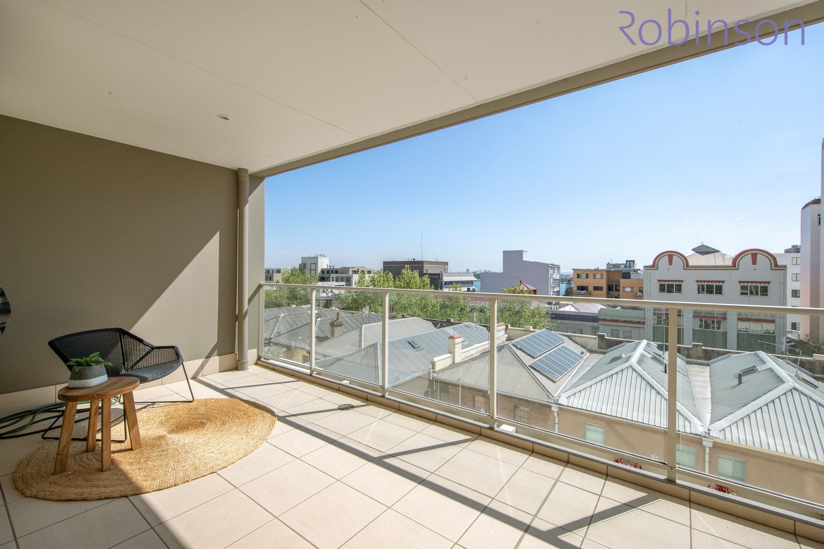 501/24 Bolton Street, Newcastle NSW 2300, Image 1