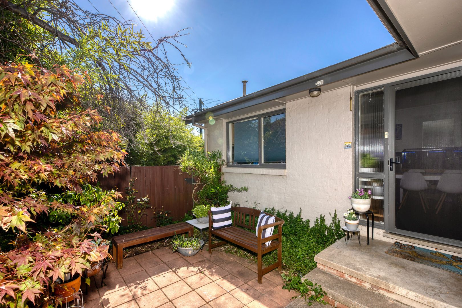 3 St Clair Place, Lyons ACT 2606, Image 2
