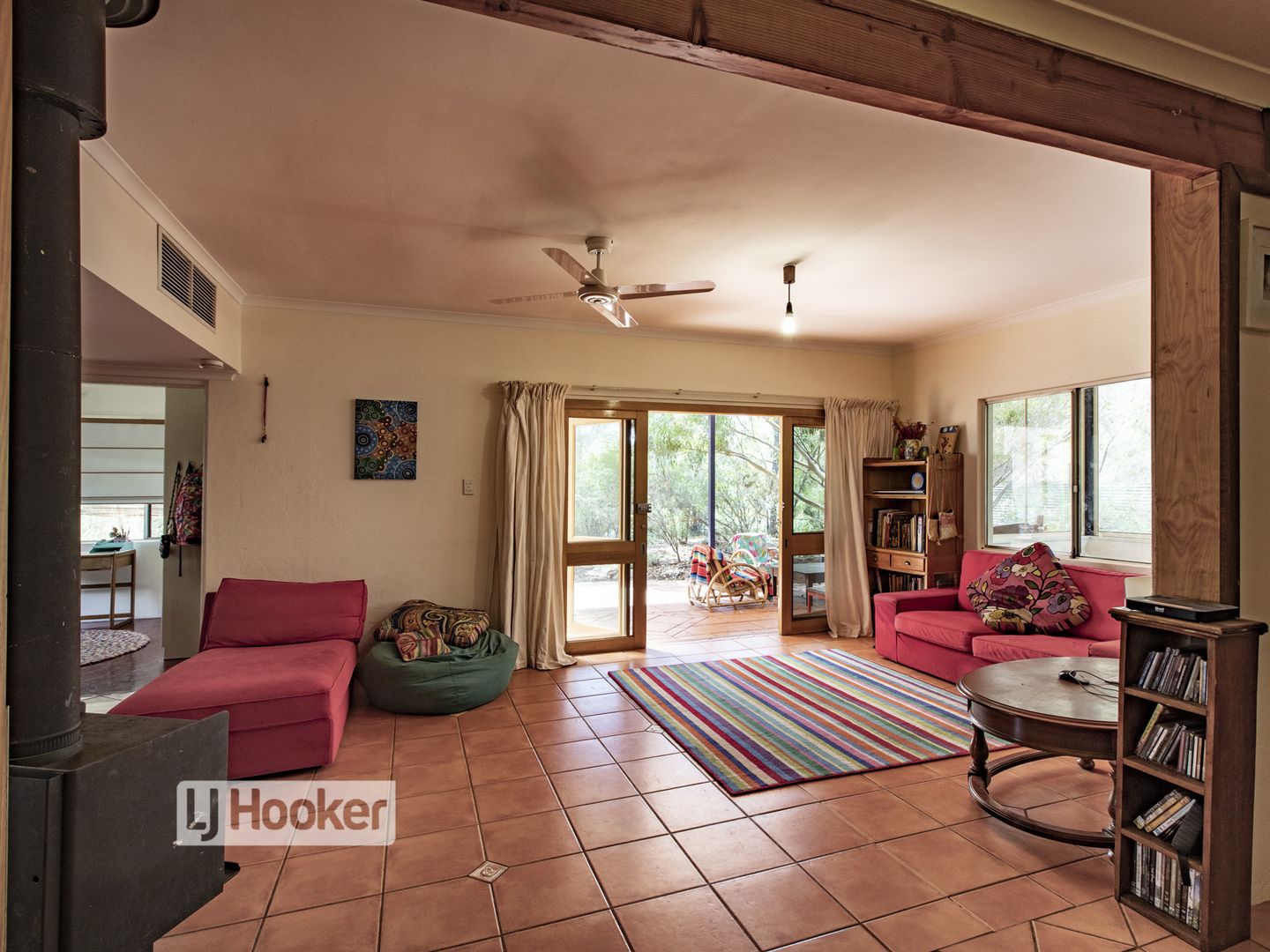 8 Priest Street, Braitling NT 0870, Image 1