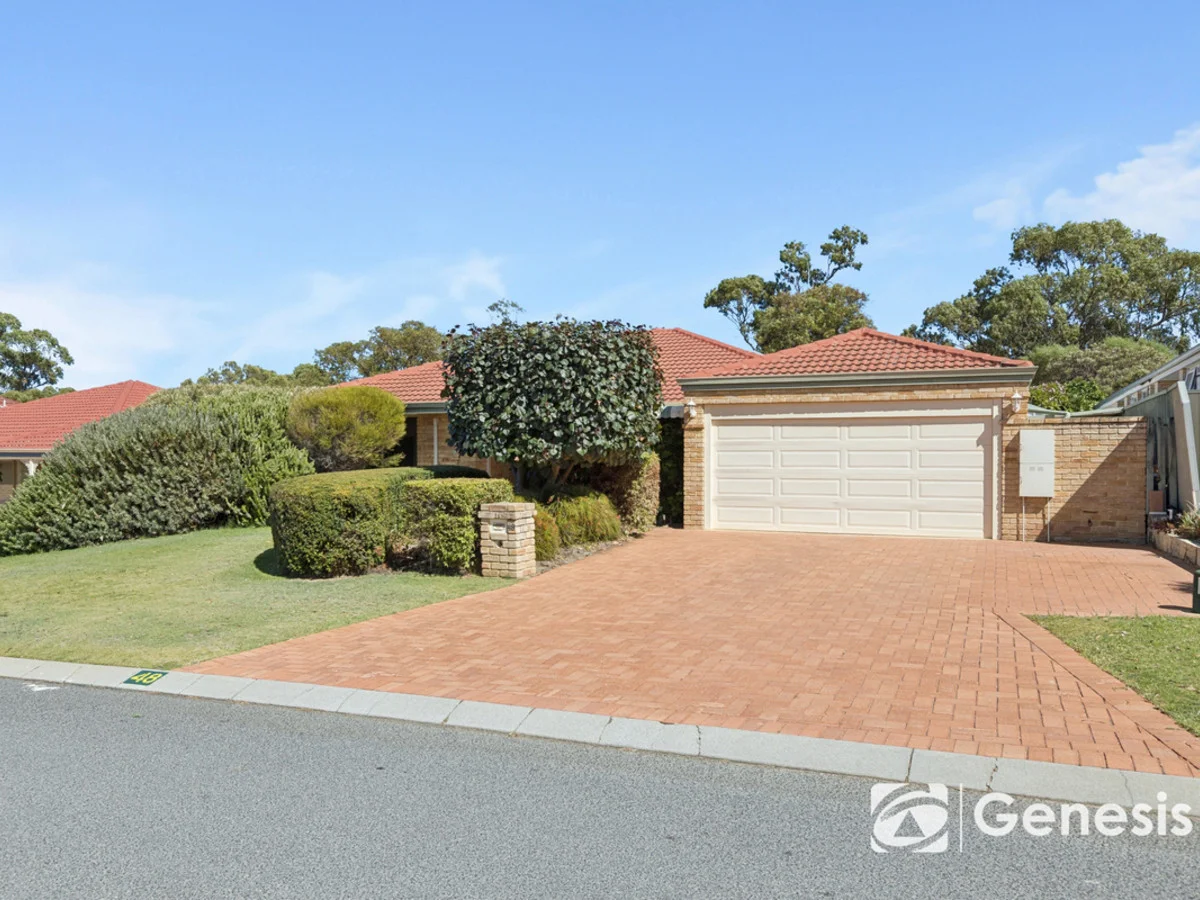 Additional image 30 of 48 Fleetwood Circuit, Woodvale WA 6026