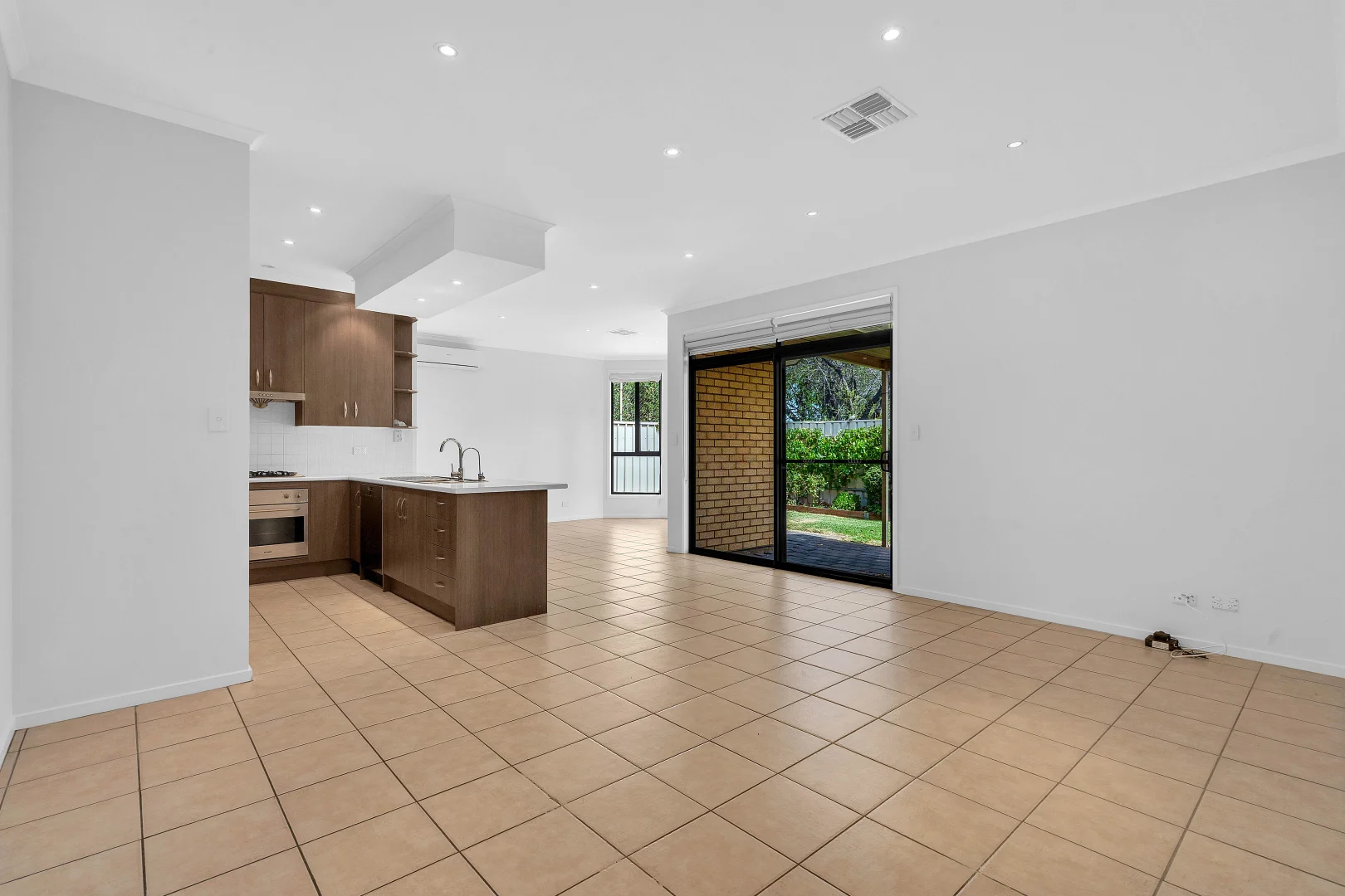 Additional image 7 of 29a Rowland Road, Magill SA 5072