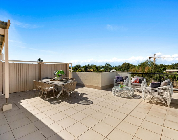 12/159 Clarence Road, Indooroopilly QLD 4068