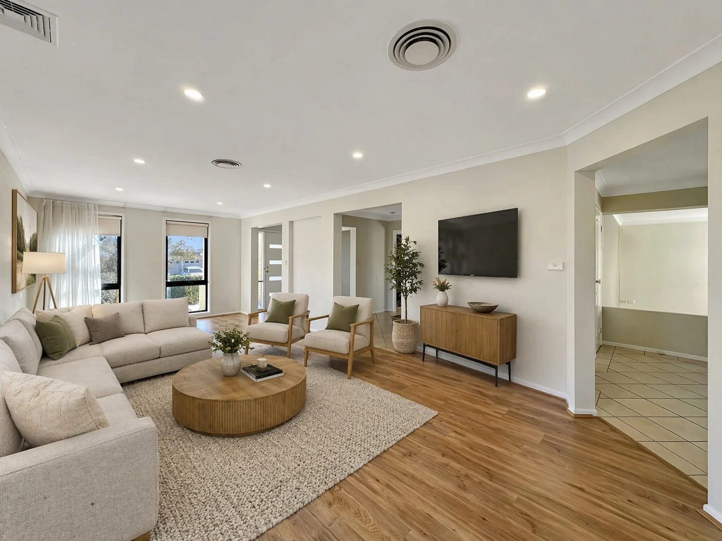 Additional image 3 of 35 Cayden Avenue, Kellyville NSW 2155