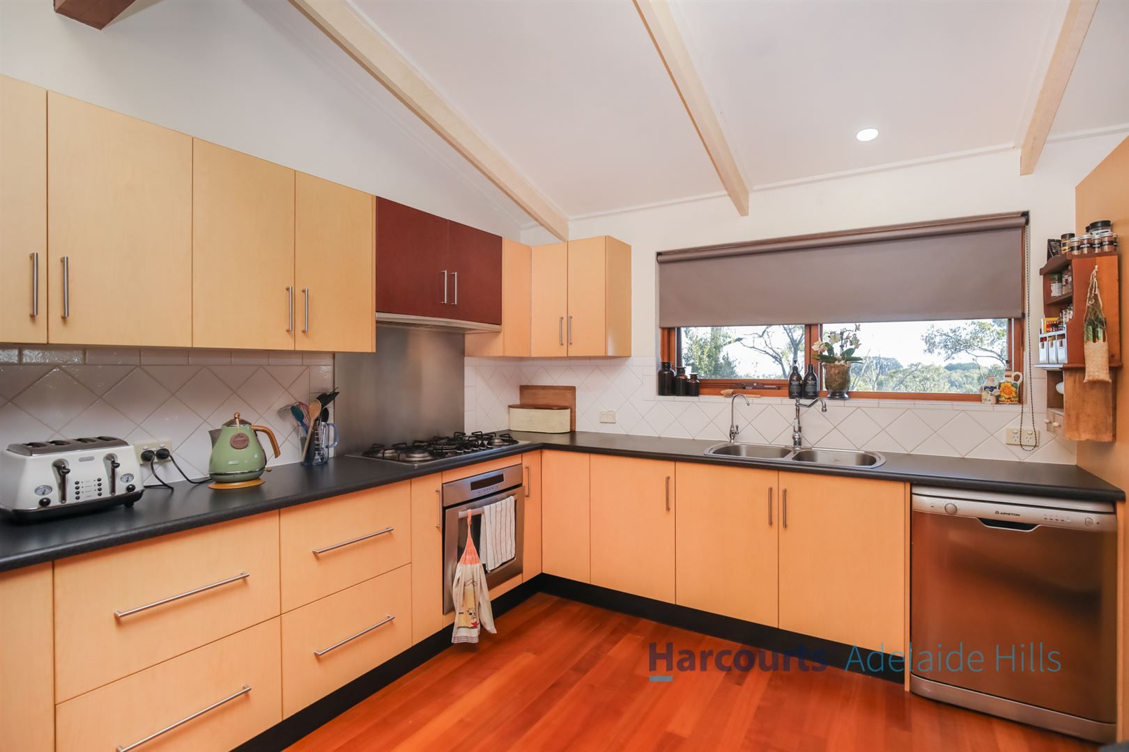 10 Vantage Way, Crafers SA 5152, Image 2