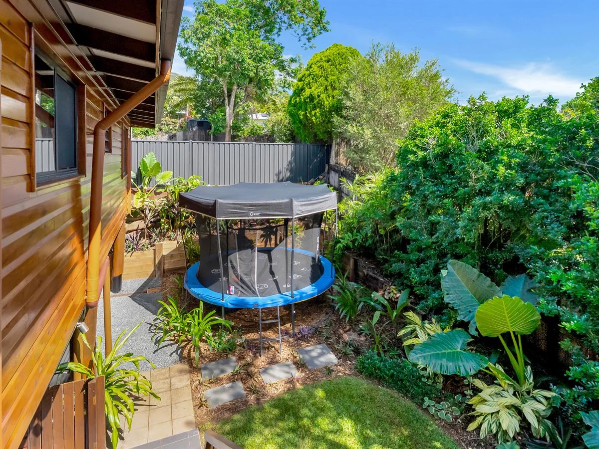 Additional image 26 of 38 Daphne Drive, Redlynch QLD 4870