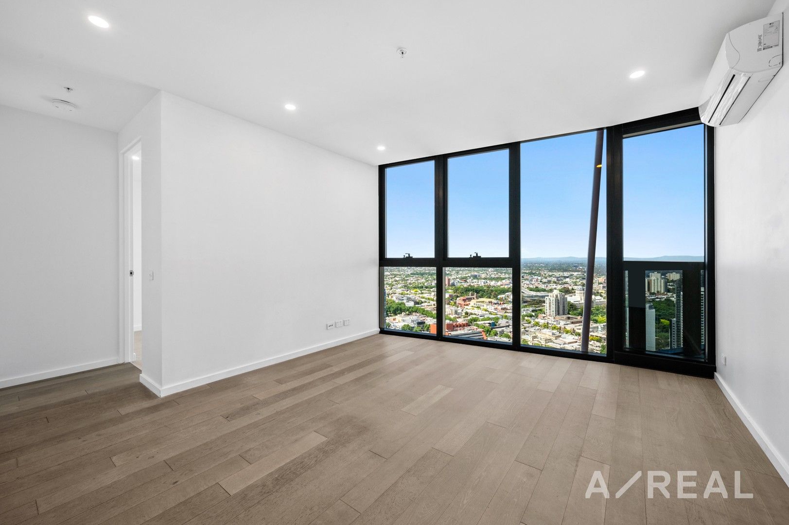 5010/60 A'Beckett Street, Melbourne VIC 3000, Image 0