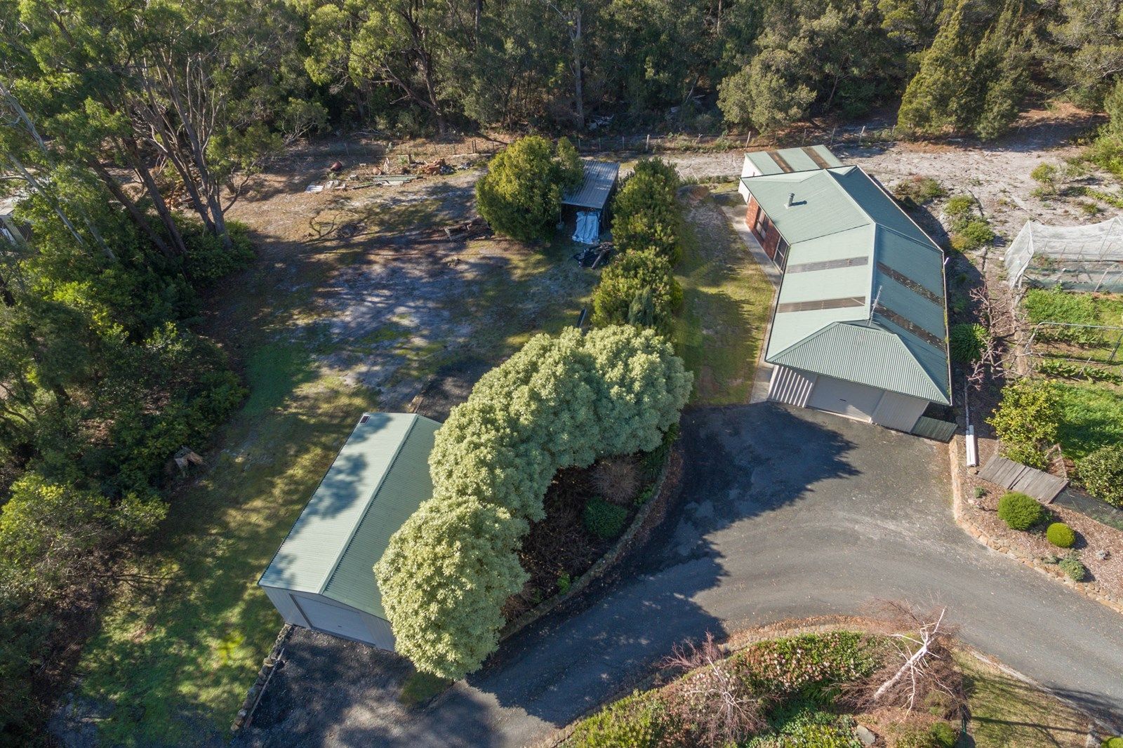 67 Gumbowie Drive, Port Sorell TAS 7307, Image 2