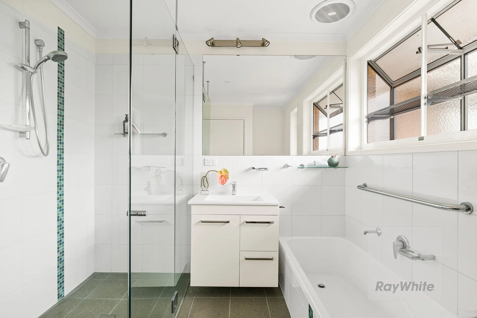 Additional image 13 of 5 Marne Court, Bundoora VIC 3083