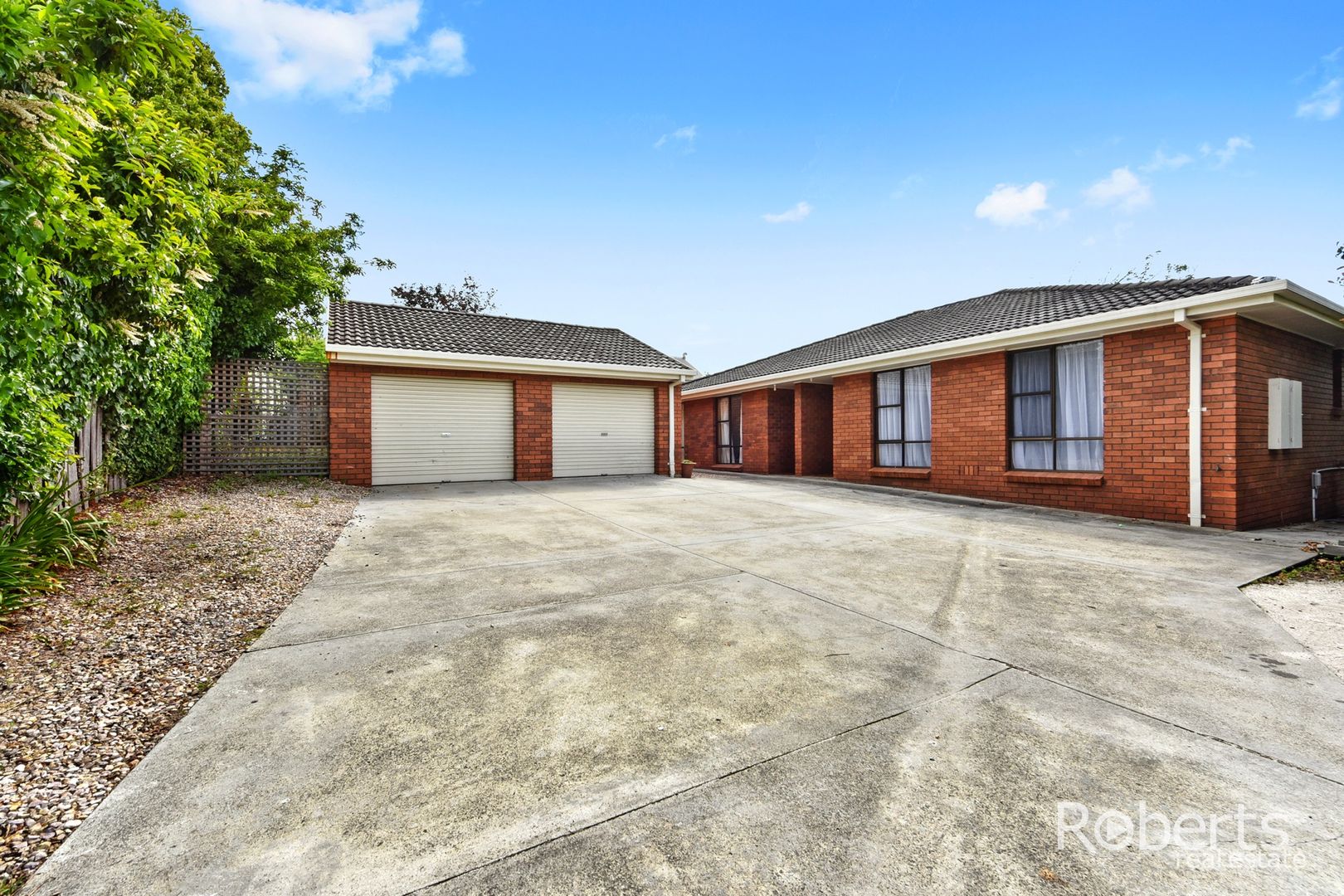 24a Penquite Rd, Newstead TAS 7250, Image 2