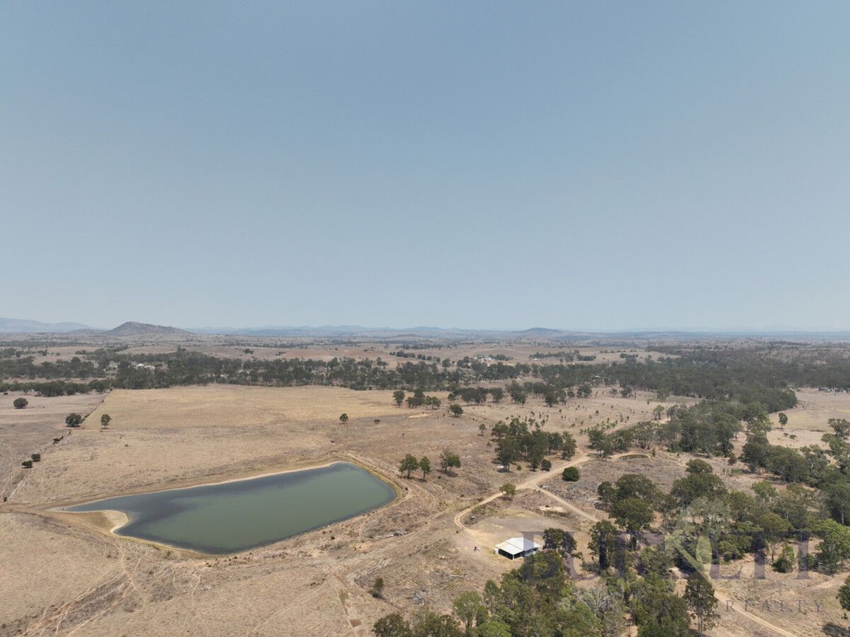 Dallarnil QLD 4621 House for Sale 1,750,000 Domain