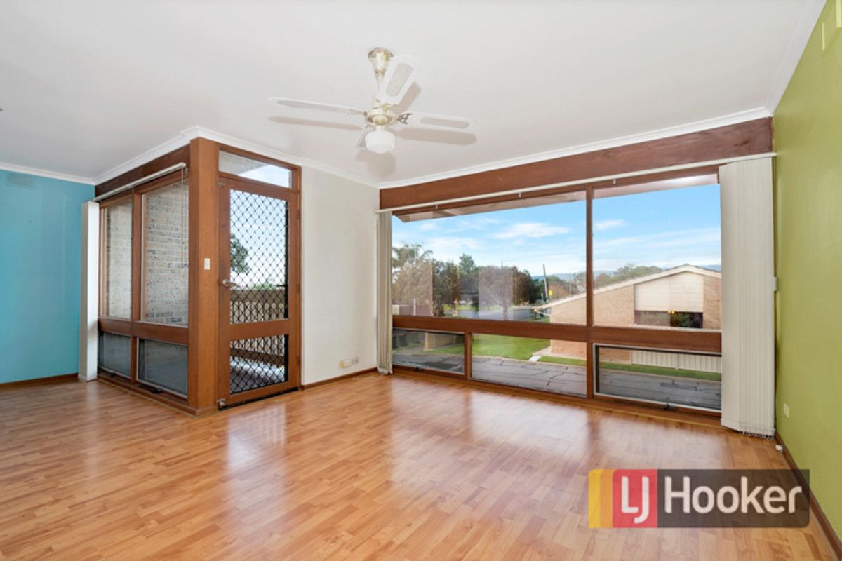 9/15 Austral Terrace, Morphettville SA 5043, Image 2