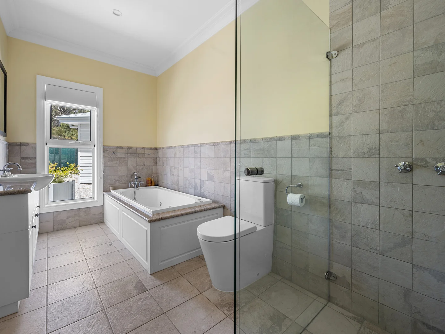 Additional image 16 of Bakers Beach TAS 7307