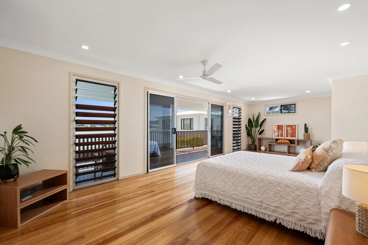 Additional image 9 of 23 Satinbird Place, Bokarina QLD 4575