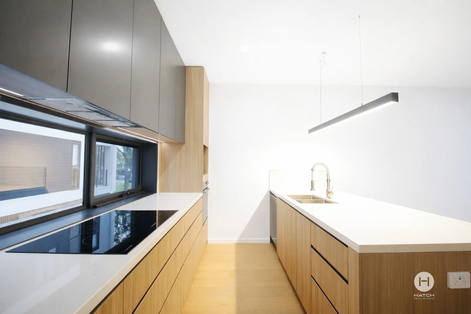 Additional image 4 of 15/41-45 Minnie Street, Southport QLD 4215