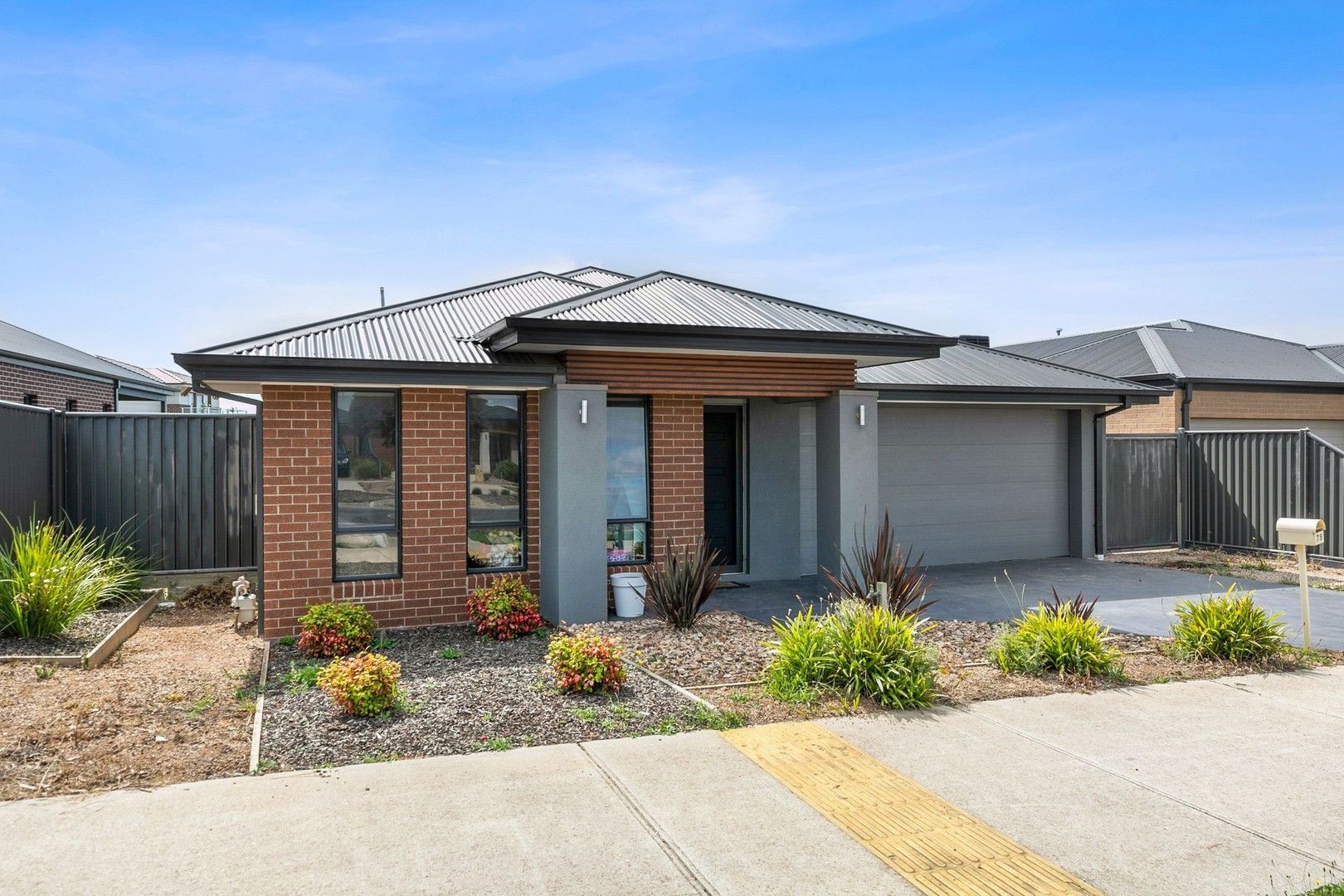 78 Centennial Boulevard, Curlewis VIC 3222, Image 0