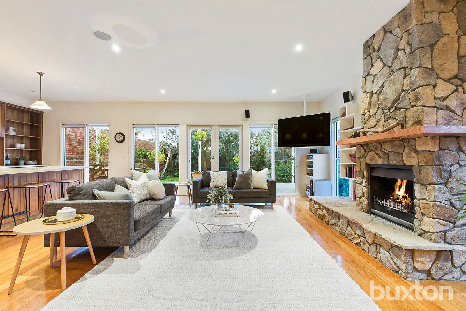 2 Trentham Street, Sandringham VIC 3191, Image 1